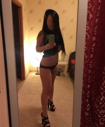 Анкета проститутки Тамара - город Сары-Тюз, 21 год, №11590